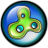 CA Anti-Virus icon