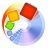 Recovery Toolbox for CD icon