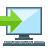 AsciidocFX icon