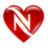 NanoBrowser icon