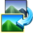 CR2 Converter icon