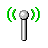 Seraphinite Wi-Fi Hotspot icon