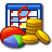 Quick Budget icon