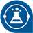 Talend Data Preparation icon