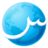 Salam Browser icon