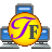 TrustyFiles icon