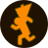 Half-Life 2: CTF icon