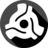 DEX LE icon