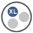 Maltego XL icon