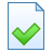 Daily To-Do List icon