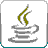 Java Micro Benchmark icon