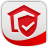 HouseCall for Home IoT Devices icon