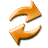 ArchiOffice icon