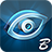 Bentley View (SELECTseries 4) icon
