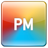 Toontrack Product Manager icon