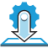 StageNow icon