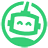 RuneMate icon