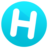 Hain icon