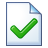 Free DocusTree icon