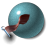 Axiebal 7 icon