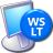 Wallpaper SlideShow LT icon