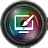 Photo Pos Pro icon