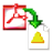 TotalPDFConverter icon