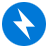 BandiZip icon