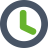 Smart Report Organizer icon