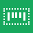 NiceLabel icon