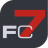 Flowcode icon