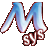 MinGW-MSYS icon
