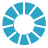 Alibi Power Tools icon