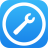 iMyfone iOS System Recovery icon