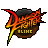 Dungeon Fighter Online icon