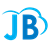Just Billing icon