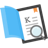 Kindle Previewer icon