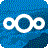 NextCloud icon