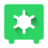 Steganos Safe icon