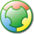 Proton IDE icon