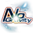 No Gravity icon