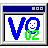 VocabOne 02 icon