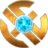 Heroes Evolved icon
