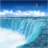 Atlantic Tang Aquarium icon