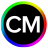 CalMAN for Business icon