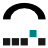 Scout Enterprise icon
