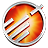 Battleborn icon