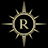 Revelation icon