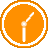 Work and Rest Hours icon