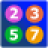 Prime Number Counter icon